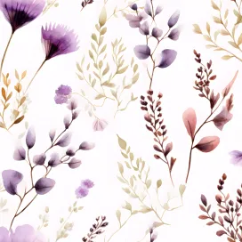 Watercolor 525